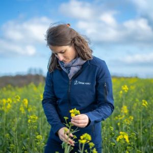 ПРЕДПРИЕМАЧЕСКИ ДУХ