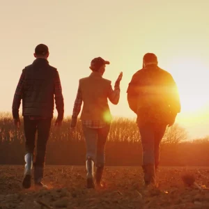 ПИОНЕРИ И ИНОВАТОРИ