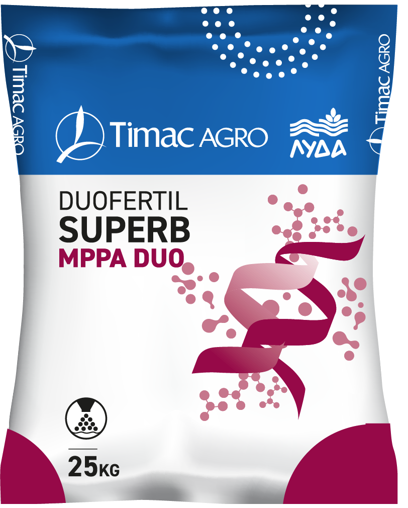 Duofertil MPPA 11-10-16