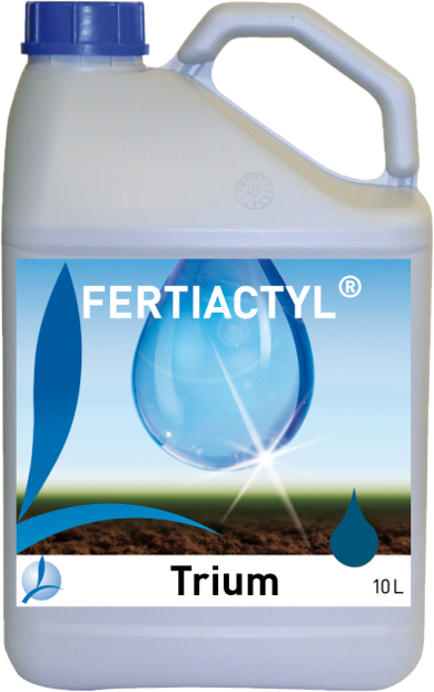 FERTIACTYL TRIUM