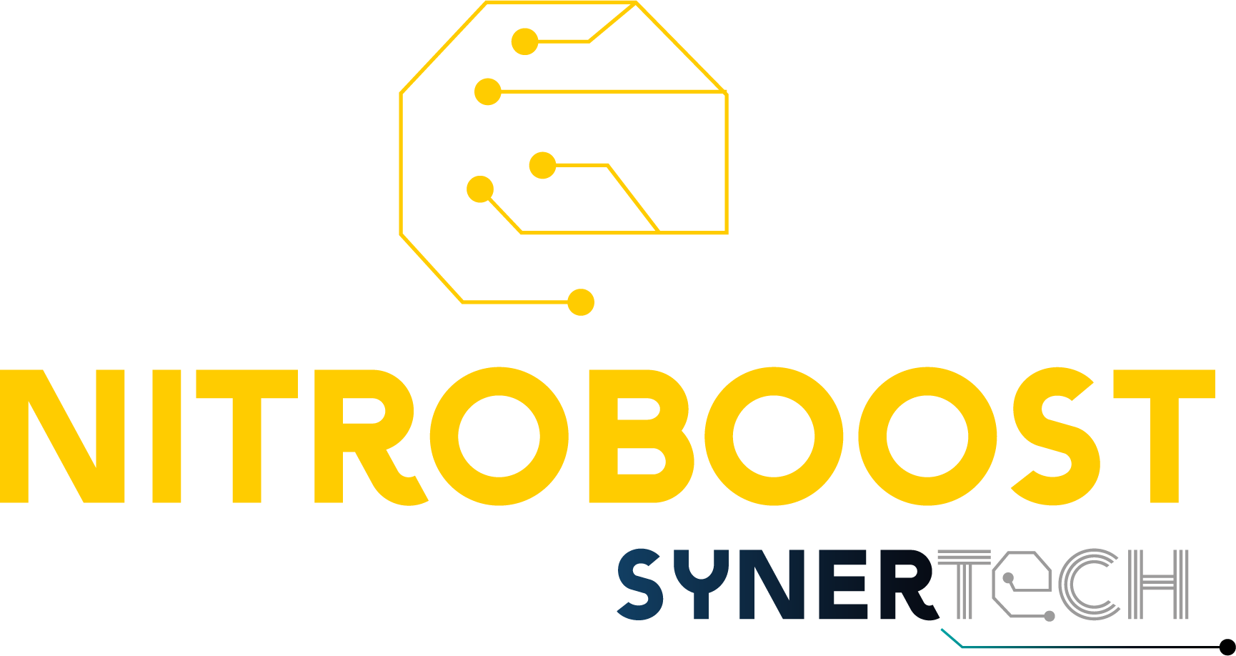 SynerTech Napoca