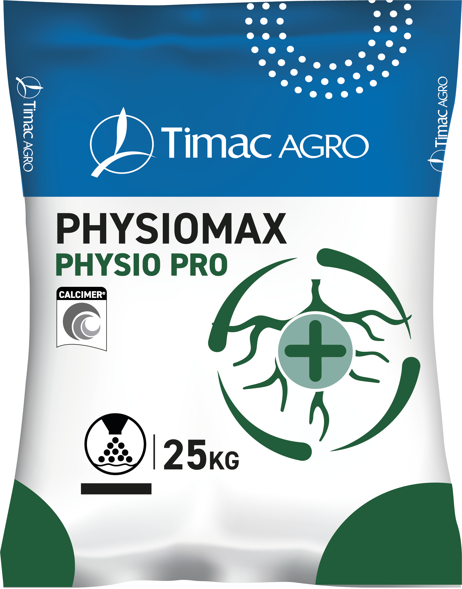 Physio Max 975
