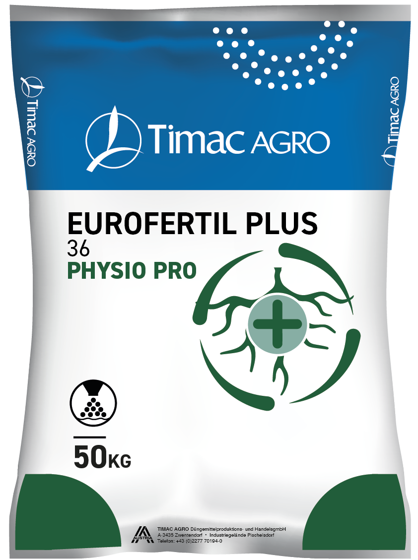 EF PLUS 36 0-12-24+0,2B