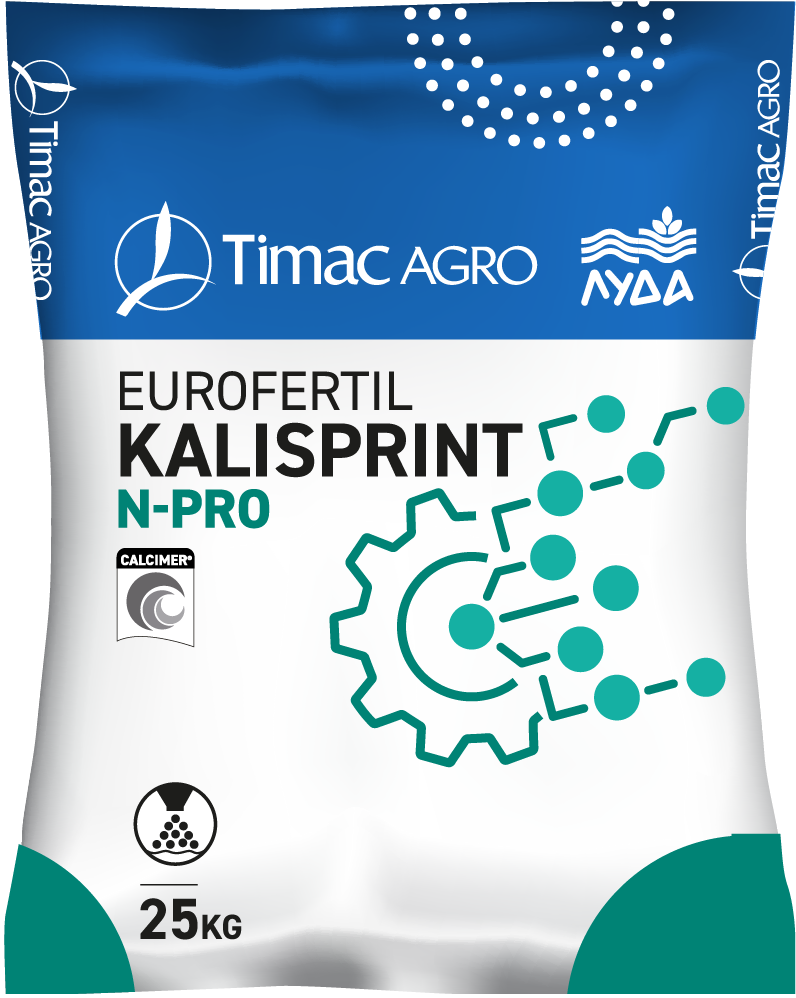 KALIISPRINT 6-11-21 NPRO