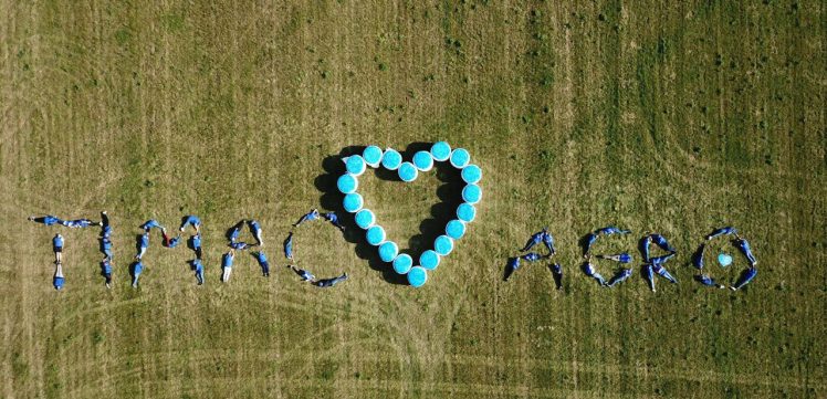 text-timacagro-Lietuva