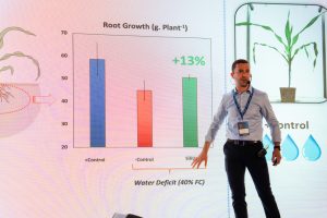 107-250605-143433-corporativna-fotografia-e1750071372575-300x200