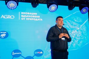 113-250605-144808-corporativna-fotografia-e1750071360822-300x200