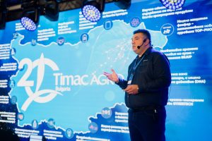 116-250605-145125-corporativna-fotografia-e1750070675703-300x200