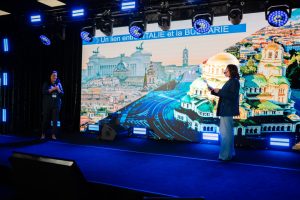 138-250605-154418-corporativna-fotografia-e1750071341185-300x200