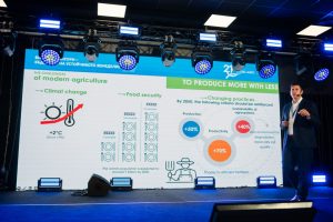 163-250605-155642-corporativna-fotografia-e1750071330887-300x200