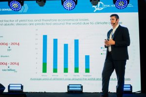 164-250605-155959-corporativna-fotografia-e1750071318662-300x200