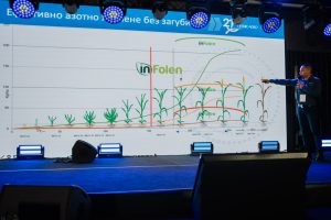 175-250605-163050-corporativna-fotografia-e1750071309459-300x200