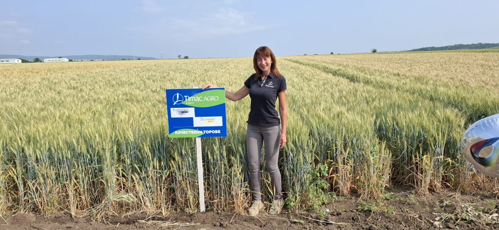 20250612_095115-1024x473