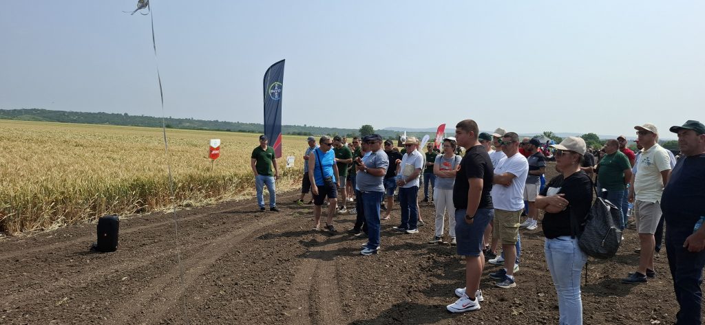 20250612_110035-1024x473