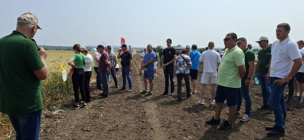 20250612_110740-1024x473