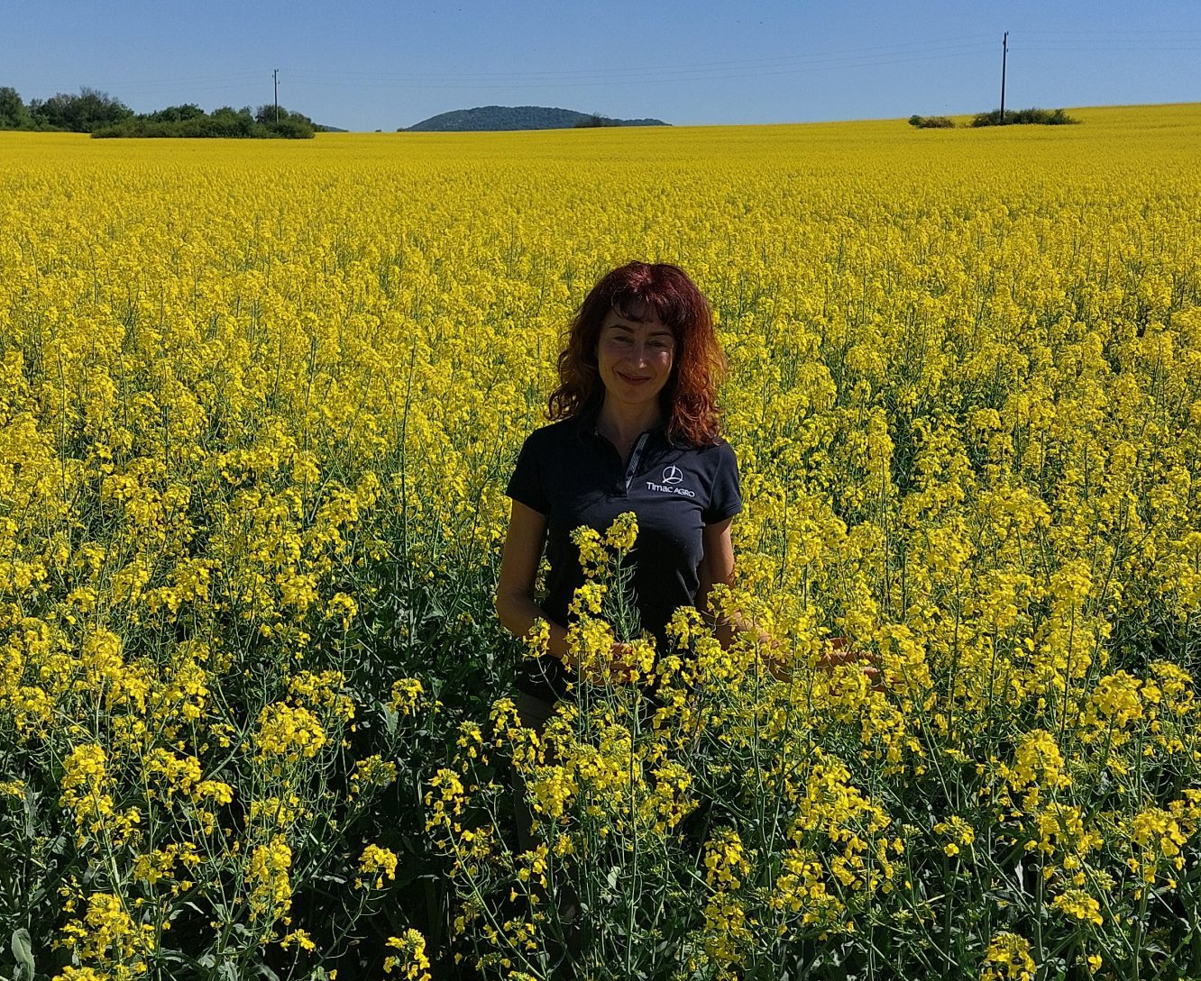 -5-15.04-24-г-scaled-e1718268749741