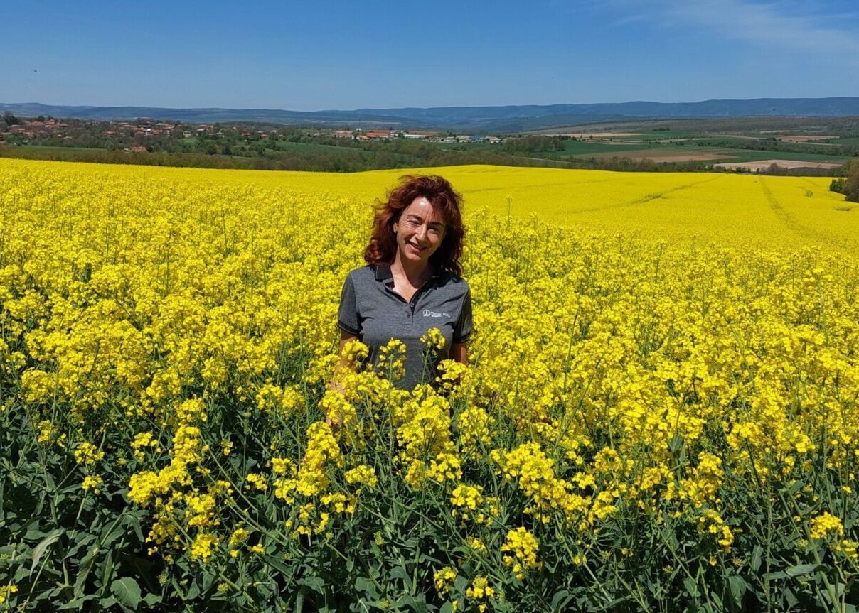 5-scaled-e1683275078813