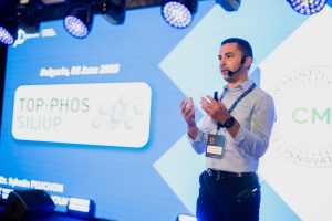 75-250605-140004-corporativna-fotografia-e1750071274902-300x200