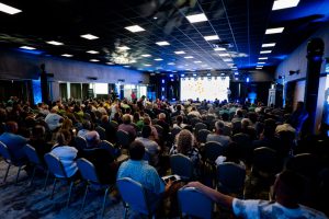 88-250605-140704-corporativna-fotografia-e1750071406106-300x200