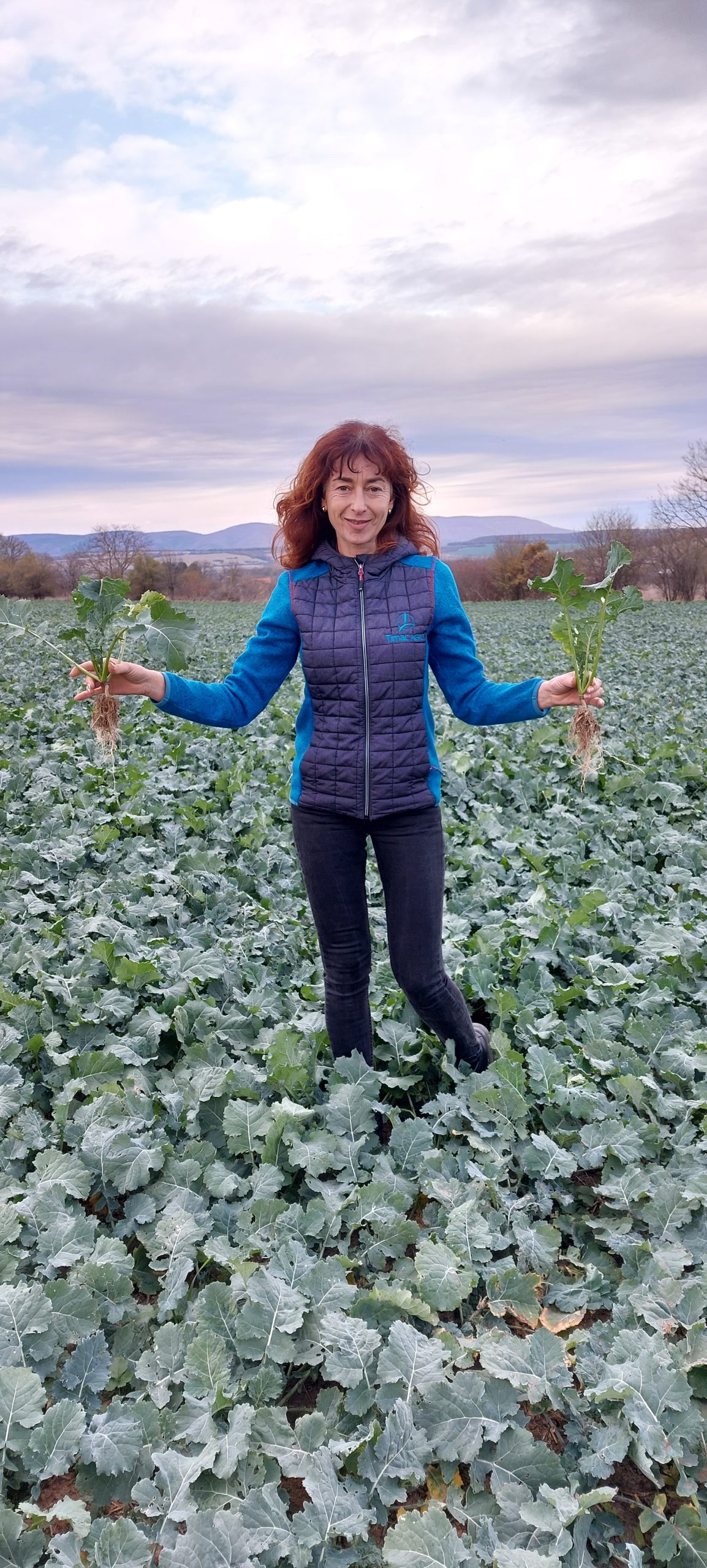 Сн.-2-16.11.23-г-scaled