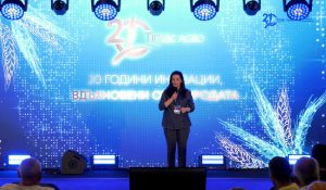 _ТАБ_20г_05.06_1-e1750071226349-300x175