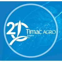 timac agro bulgaria