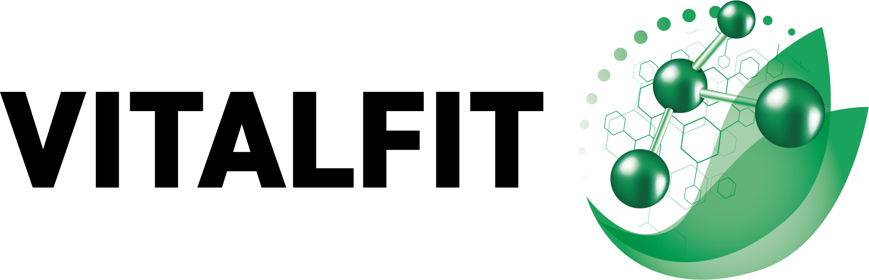 VITALFIT