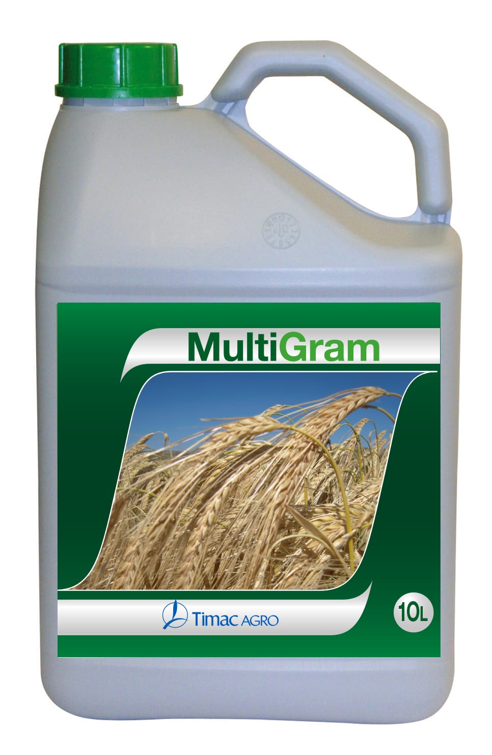 MULTIGRAM